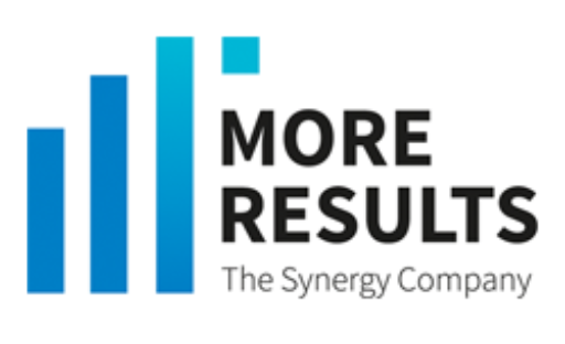 Alchimedus Consulting Network