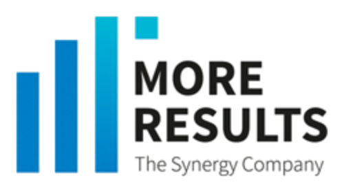 Alchimedus Consulting Network